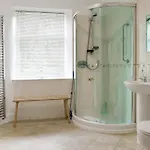 Ferienhaus Underhill