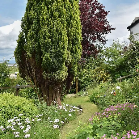 Holiday home Underhill